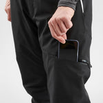 Product thumbnail 17 of 20
