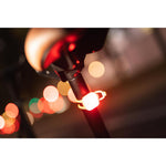 Product thumbnail 7 of 7
