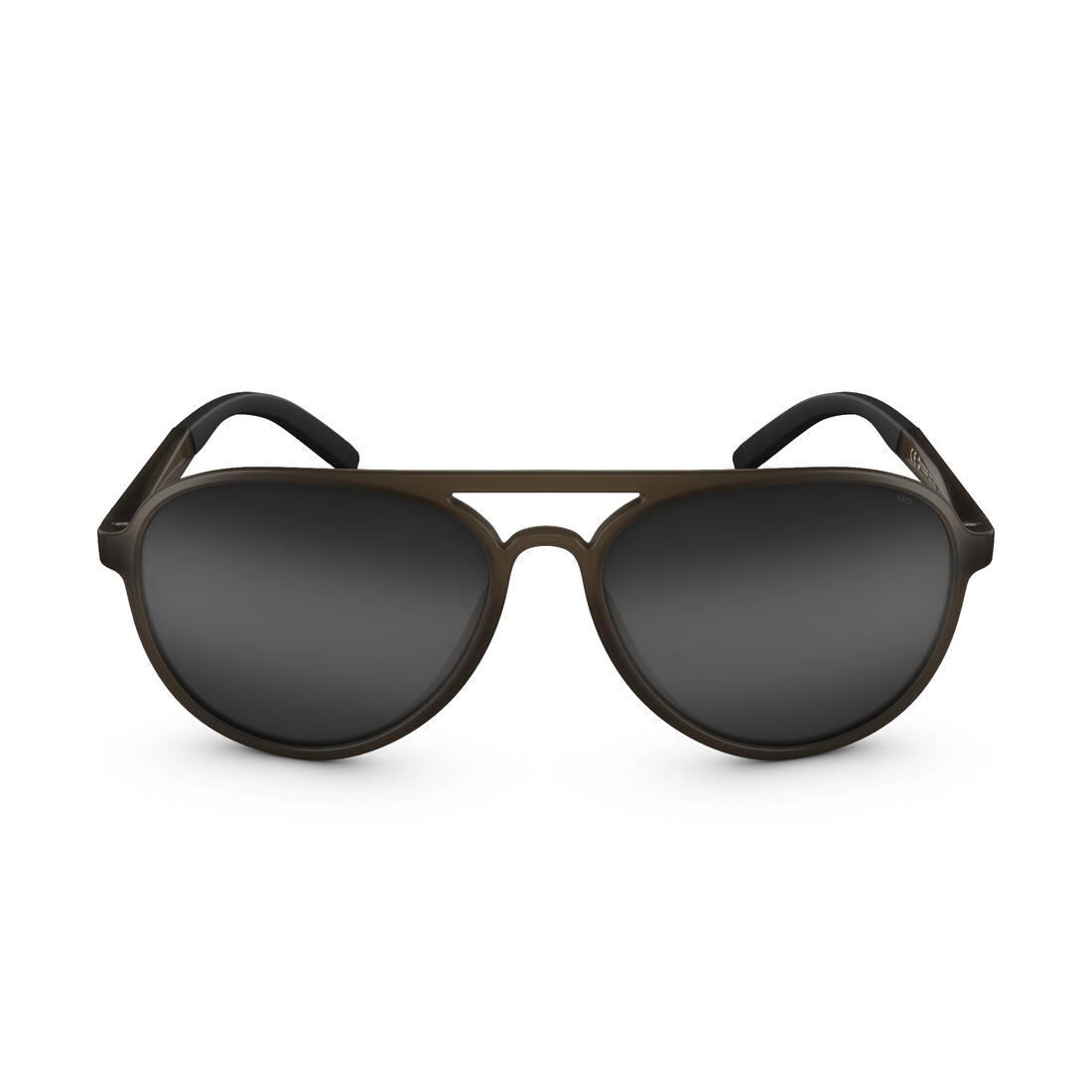 IMG_8615962_3