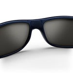 Product thumbnail 9 of 19