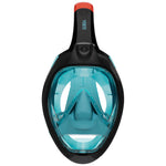 Product thumbnail 8 of 15