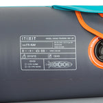 Product thumbnail 31 of 32