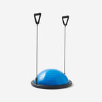 Product thumbnail 3 of 10