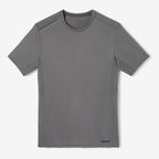 granit grey