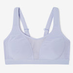 Product thumbnail 5 of 14