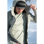 Product thumbnail 3 of 3