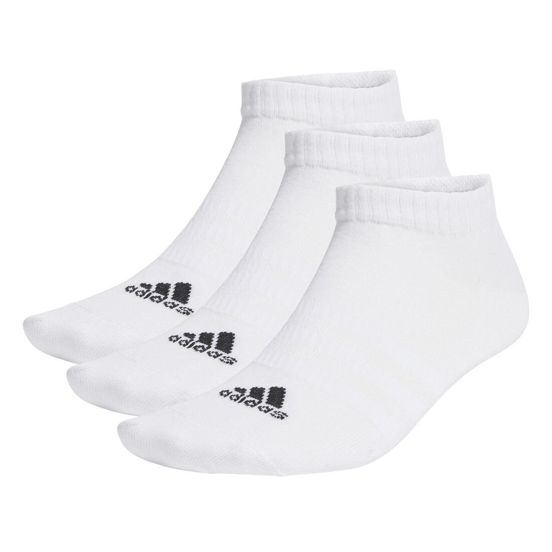 first product picture