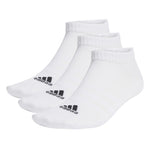 Product thumbnail 1 of 4