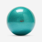 caribbean turquoise green