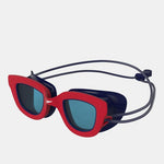 Product thumbnail 1 of 4