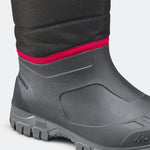 Product thumbnail 5 of 7