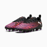 Product thumbnail 2 of 4