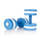 9001755
