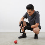 Product thumbnail 3 of 12