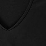 Product thumbnail 5 of 7