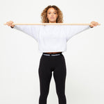 Product thumbnail 2 of 5