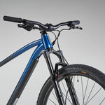 Product thumbnail 14 of 16