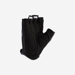 Product thumbnail 2 of 6