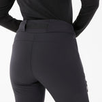 Product thumbnail 10 of 14