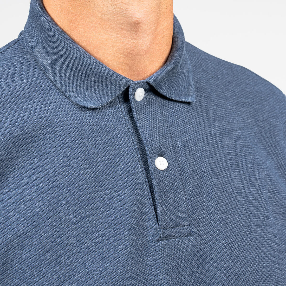 IMG_8733618_15