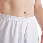 Product thumbnail 2 of 16