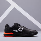 asphalt grey