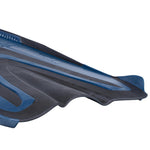 Product thumbnail 7 of 8