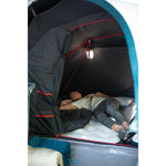Product thumbnail 2 of 10