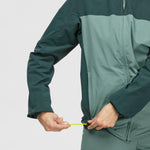 Product thumbnail 21 of 21