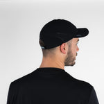 Product thumbnail 7 of 10