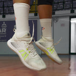 Product thumbnail 7 of 8