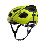 Product thumbnail 5 of 12