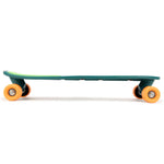 Product thumbnail 9 of 15