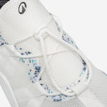 Product thumbnail 11 of 13