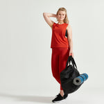Product thumbnail 6 of 8