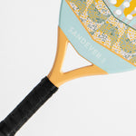Product thumbnail 8 of 12