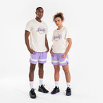 Product thumbnail 6 of 13