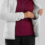 Product thumbnail 10 of 14