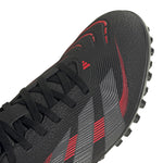 Product thumbnail 2 of 4