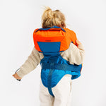 Product thumbnail 11 of 15