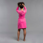 Product thumbnail 7 of 22