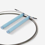 Product thumbnail 6 of 6