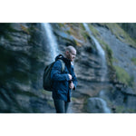 Product thumbnail 5 of 13