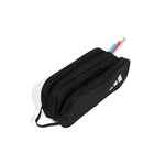Product thumbnail 4 of 6
