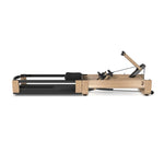 Product thumbnail 15 of 17