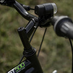 Product thumbnail 16 of 17