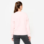 Product thumbnail 5 of 5