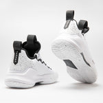 Product thumbnail 4 of 10