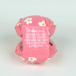Product thumbnail 5 of 10