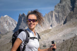 Product thumbnail 3 of 11